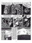 Preview: Creepy präsentiert Richard Corben