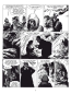 Preview: Creepy präsentiert Richard Corben