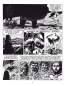 Preview: Creepy präsentiert Richard Corben
