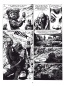 Preview: Creepy präsentiert Richard Corben