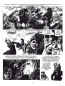 Preview: Creepy präsentiert Richard Corben