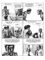 Preview: Creepy präsentiert Richard Corben