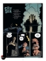 Preview: Geister der Toten