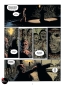 Preview: Geister der Toten
