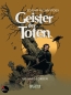 Preview: Geister der Toten