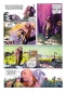 Preview: Mutantenwelt & Sohn der Mutantenwelt