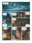 Preview: Sukkubus 2