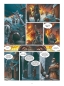 Preview: Sukkubus 2
