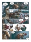 Preview: Sukkubus 2