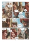 Preview: Sukkubus 2