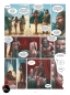 Preview: Sukkubus 2