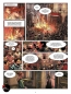 Preview: Sukkubus 5