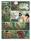 Preview: Sukkubus 5