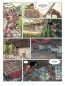 Preview: Sukkubus 5