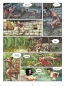 Preview: Sukkubus 5