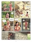 Preview: Sukkubus 5
