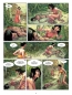 Preview: Sukkubus 5