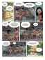 Preview: Sukkubus 5