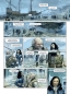 Preview: Sukkubus 6