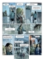 Preview: Sukkubus 6