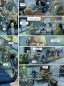 Preview: Sukkubus 6