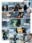 Preview: Sukkubus 6