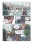 Preview: Sukkubus 7