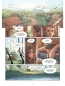 Preview: Sukkubus 7