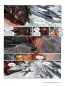 Preview: YIU 1