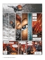 Preview: YIU 1