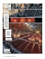 Preview: YIU 3