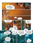 Preview: YIU 4