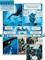 Preview: YIU 6