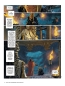 Preview: YIU 7