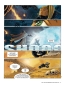 Preview: YIU 7