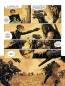 Preview: YIU 7