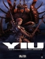 Preview: YIU 2