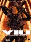 Preview: YIU 7