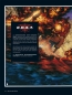 Preview: YIU - Die Apokalypse 1