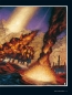 Preview: YIU - Die Apokalypse 1