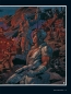Preview: YIU - Die Apokalypse 1