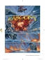 Preview: YIU - Die Apokalypse 2