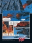 Preview: YIU - Die Apokalypse 3