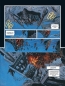 Preview: YIU - Die Apokalypse 3