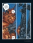 Preview: YIU - Die Apokalypse 3