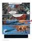 Preview: YIU - Die Apokalypse 3