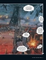 Preview: YIU - Die Apokalypse 4