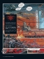 Preview: YIU - Die Apokalypse 4