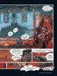 Preview: YIU - Die Apokalypse 4