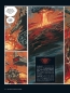 Preview: YIU - Die Apokalypse 4